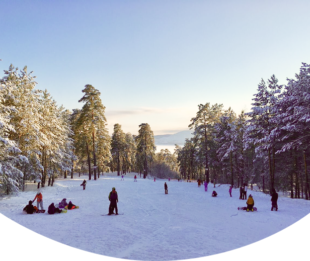 СПИН-СПОРТ (Тольятти)