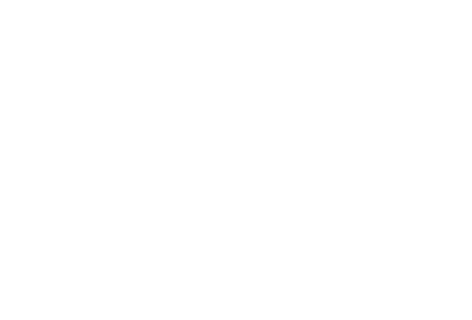 Самарская область