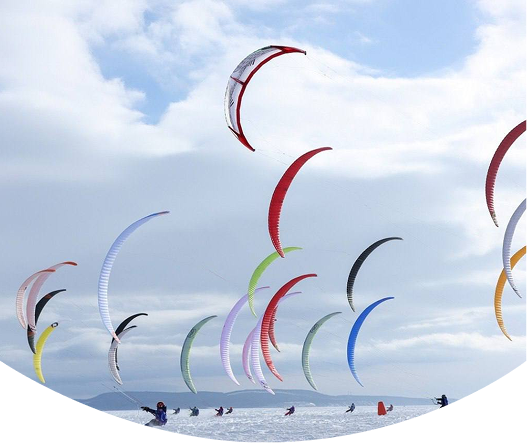 Жигулёвское море – 026