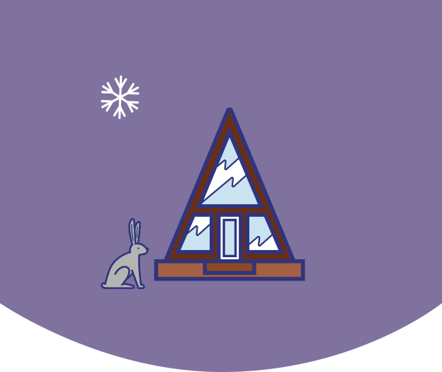 Парк Гагарина