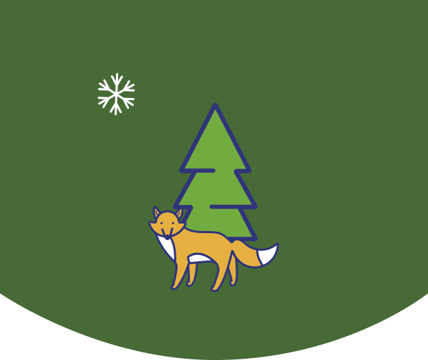 Парк Гагарина