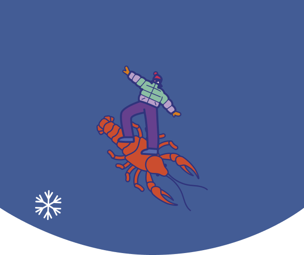 Парк Гагарина